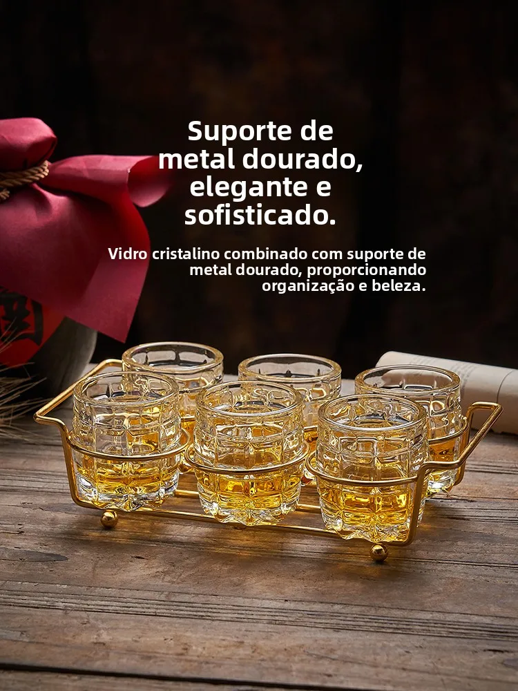 home-use-small-glass-beer-cup-set-half-liang-white-wine-cup-drinking-cup-cup-small-size-beer-cup-six-to-ten-pieces