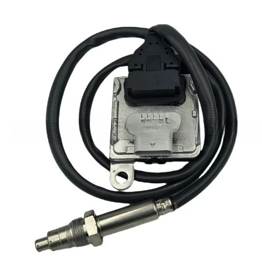 

NOx sensor KV61-5L248-AD 2461610 SNS722A