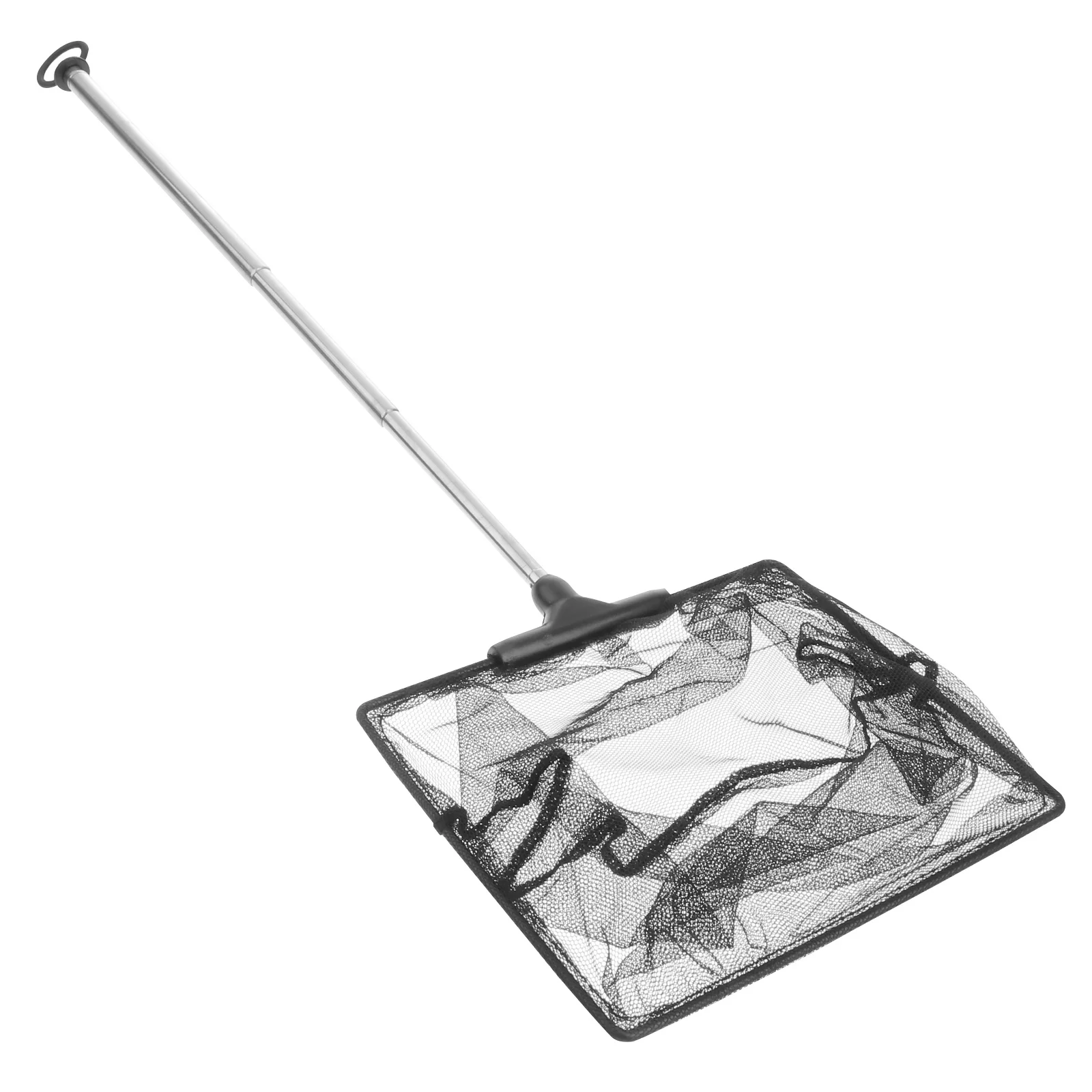 rede-de-peixes-de-aco-inoxidavel-60cm-alca-extensivel-malha-fina-limpador-de-lago-de-aquario-redes-de-pesca-com-alca
