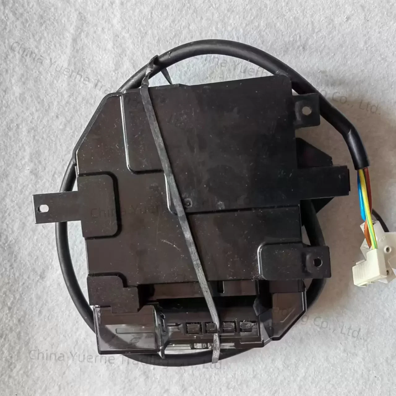 

VEM193525231 инверторная плата драйвера компрессора холодильника CF02D01M Запчасти для холодильника