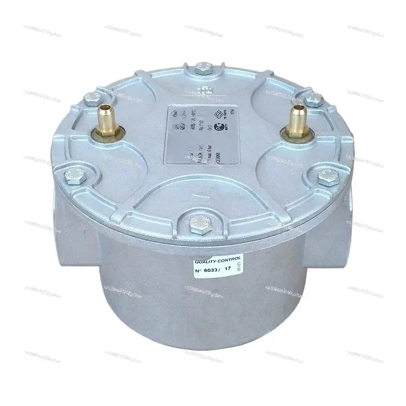 

Газовый фильтр 70603/1B 70631 70612, фильтр с хлопковым сердечником, оригинальный, подлинный