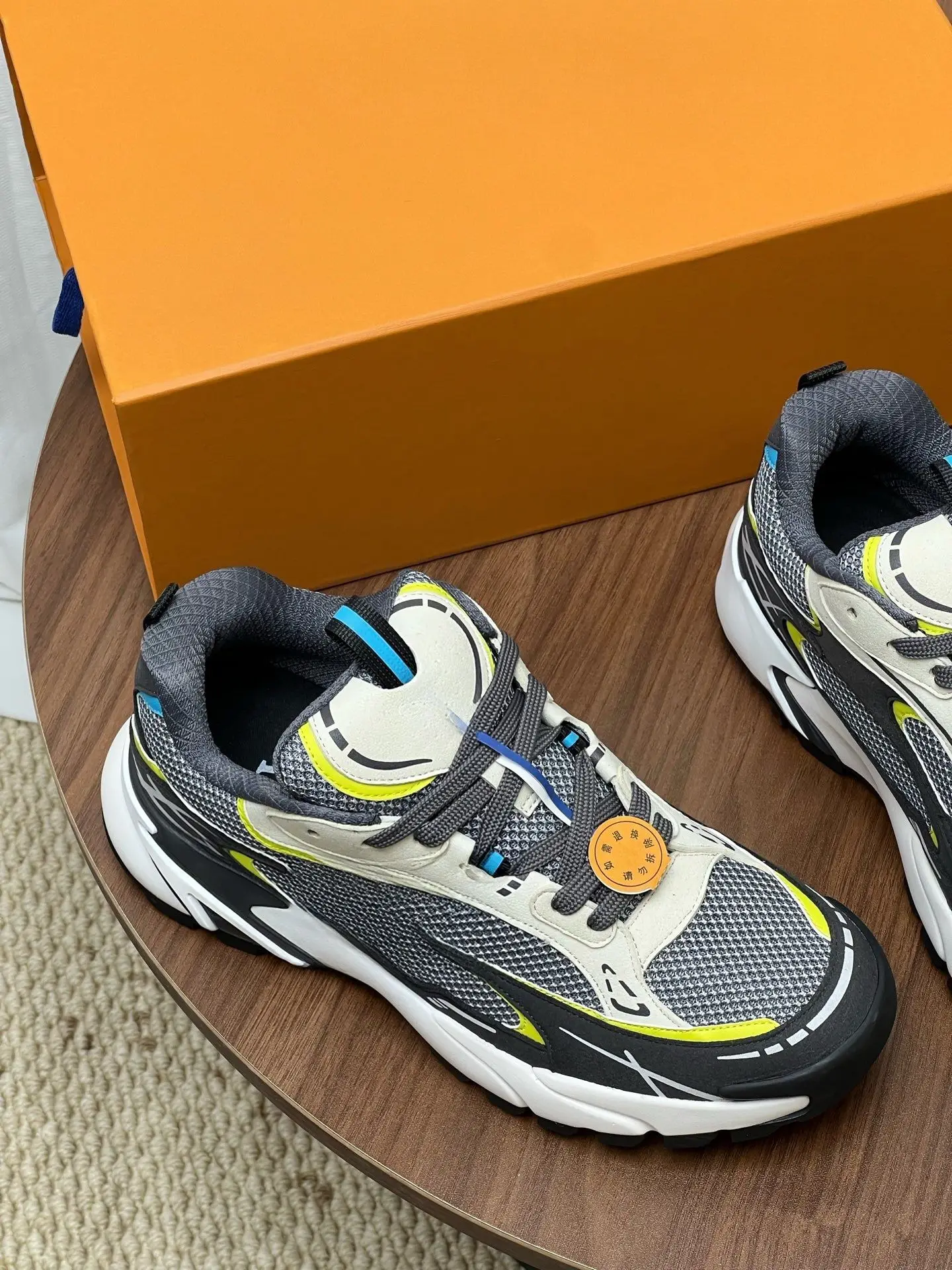 Daily‑life All‑scene Unisex Board Shoes Men Women Casual Skate Sneakers Versatile Flat‑shaped Footwear Durable Non‑slip Rubber Outsole Lace‑up Low‑top Footwear For Work Student Campus Dating Shopping Street Travel Party Scenarios