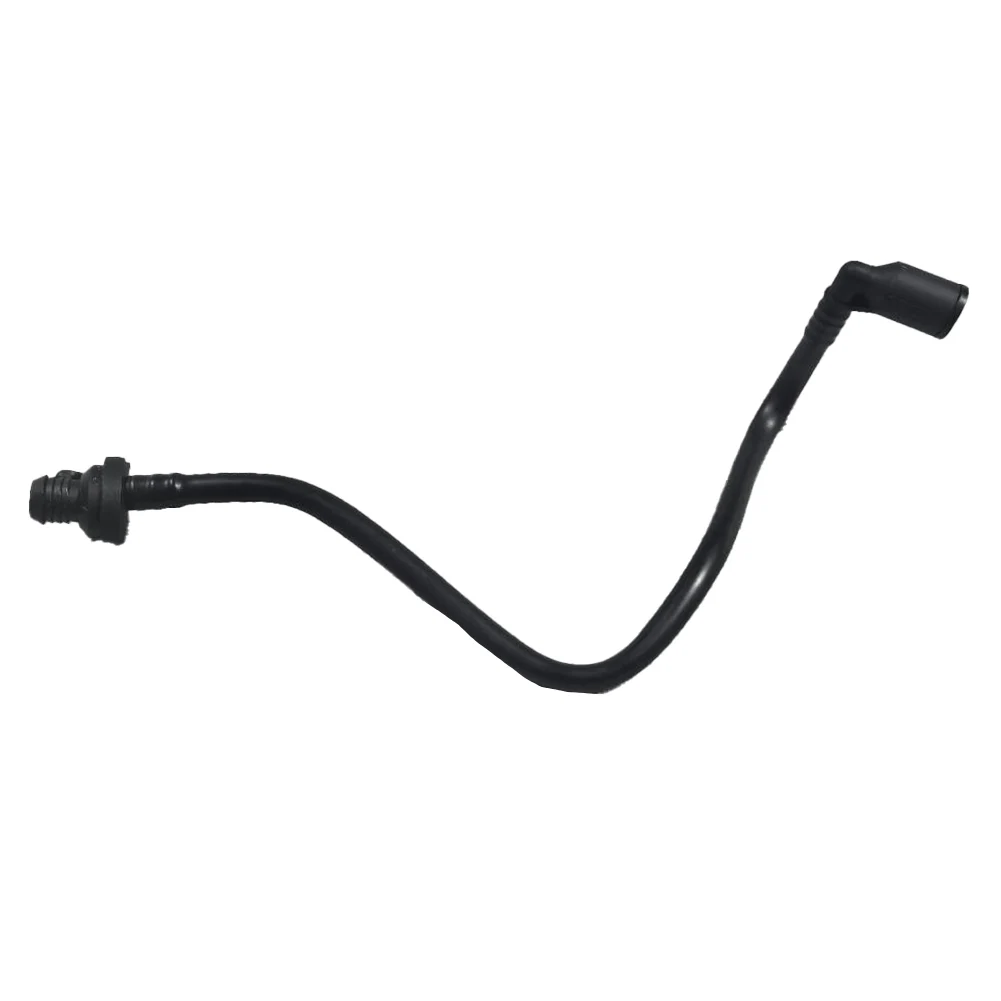 

Тормозная трубка для ALTEA, сменная деталь для тормозного шланга, простая в использовании, из высококачественных материалов, номер OEM 1K0612041KC