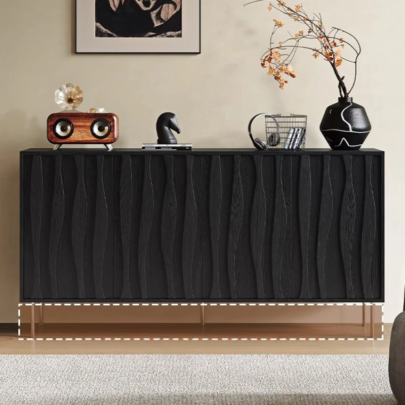 

Hidden Replica Shoe Cabinet Luxury Nordic Minimalist Designer Makeup Cupboard Shoe Cabinet Drawers Sunglasses Muebles Furniture