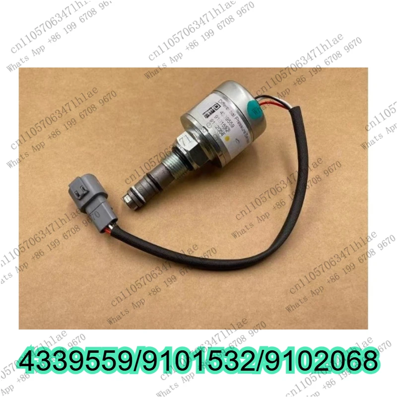 accessoires-ex120-200-220-2-3-5-capteur-de-pression-differentielle-4339559-9101532-9102068-pelle