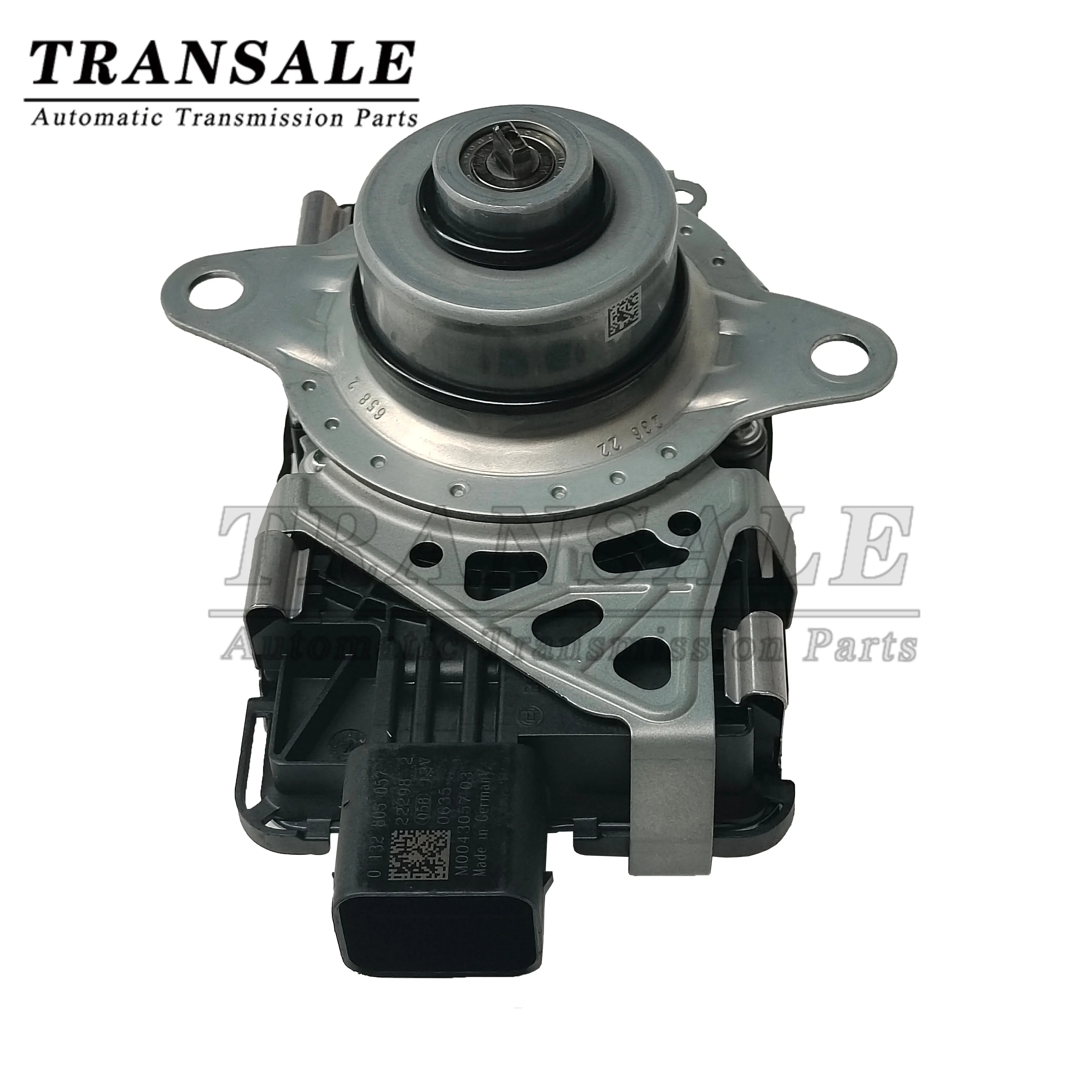 

27609469023 ATC13 Transfer Case Actuator for BMW 3 5 6 7 X3 X4 X5 X7 Motor Automotive Part