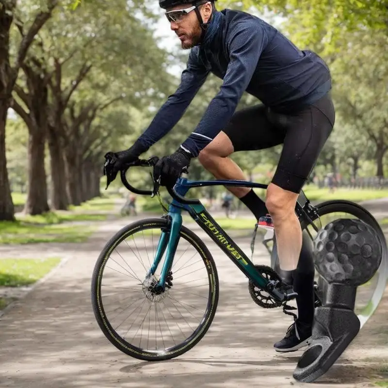 

Цельный мотоциклетный кронштейн для камеры, смартфона, GPS-крепления, базовый держатель, угловая основа для мотоцикла, адаптер M10 M8 с шаровой головкой