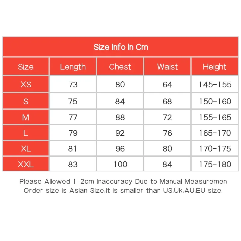 ❤ ❤ 2025 Anime Re:Zero kara Hajimeru Isekai Seikatsu Ram Rem Cosplay vestido Re Life en un mundo diferente Sexy sirvienta francesa Se nuevo ★ ☆