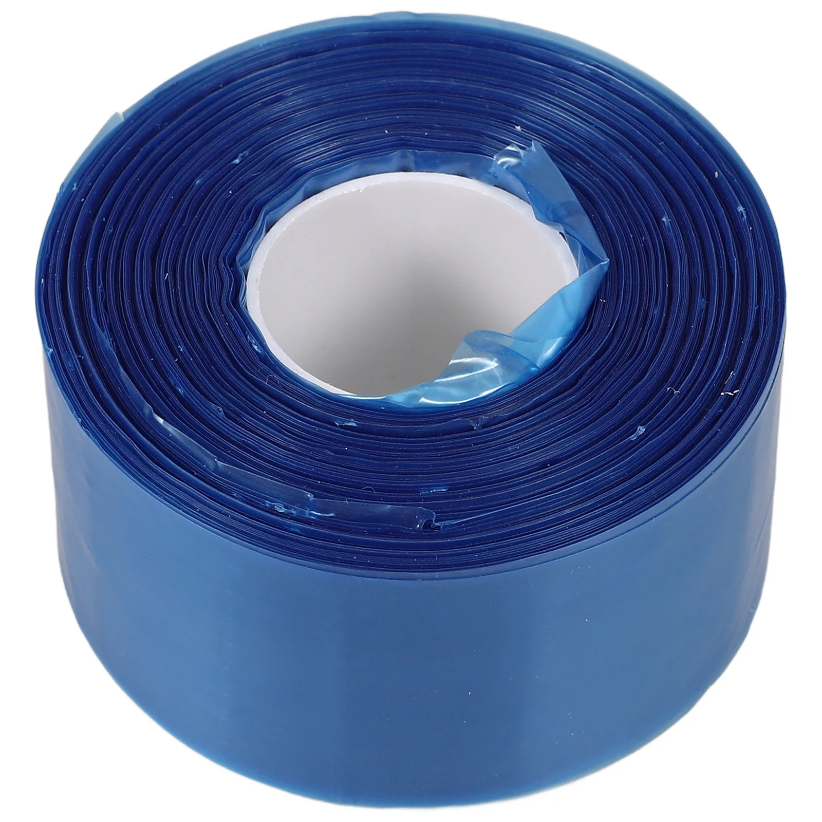 النظارات حامي القدمين صبغ الشعر تجعيد غطاء المضادة للانزلاق سيليكون نظارات الساق الراحة صالح للرياضة الاطفال الملحقات #5