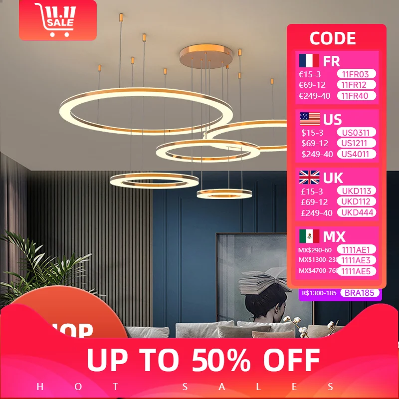 

Modern Modest Ceiling Lamps for Room Decoration Indoor Lighting Bedroom Dining Table Balcony Corridor Led Lights Home-appliance