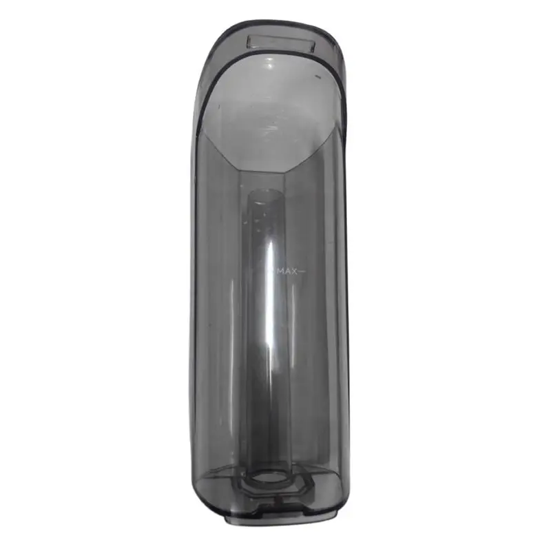 

UNCL Replacement Parts For Dreame Mova K10/Trouver K10- Vacuum Sewage Tank Pail Assembly Water Tank Module Cleaner