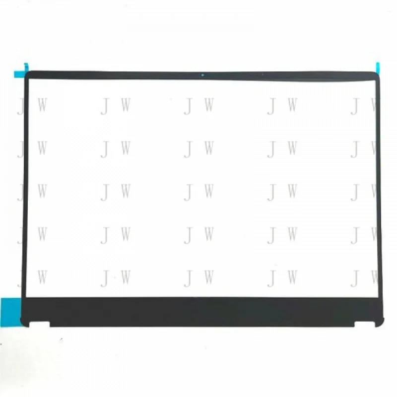 

DDZ New For MSI Creator Z16P MS-15G1 Laptop Lcd Front Bezel E2P5G1B211