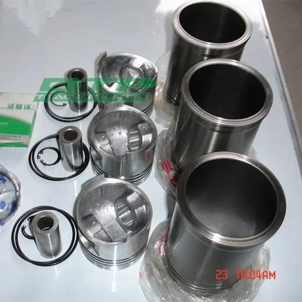 Yangdong ,Y380 ,Y385 ,diesel engine  parts, rebuild kit