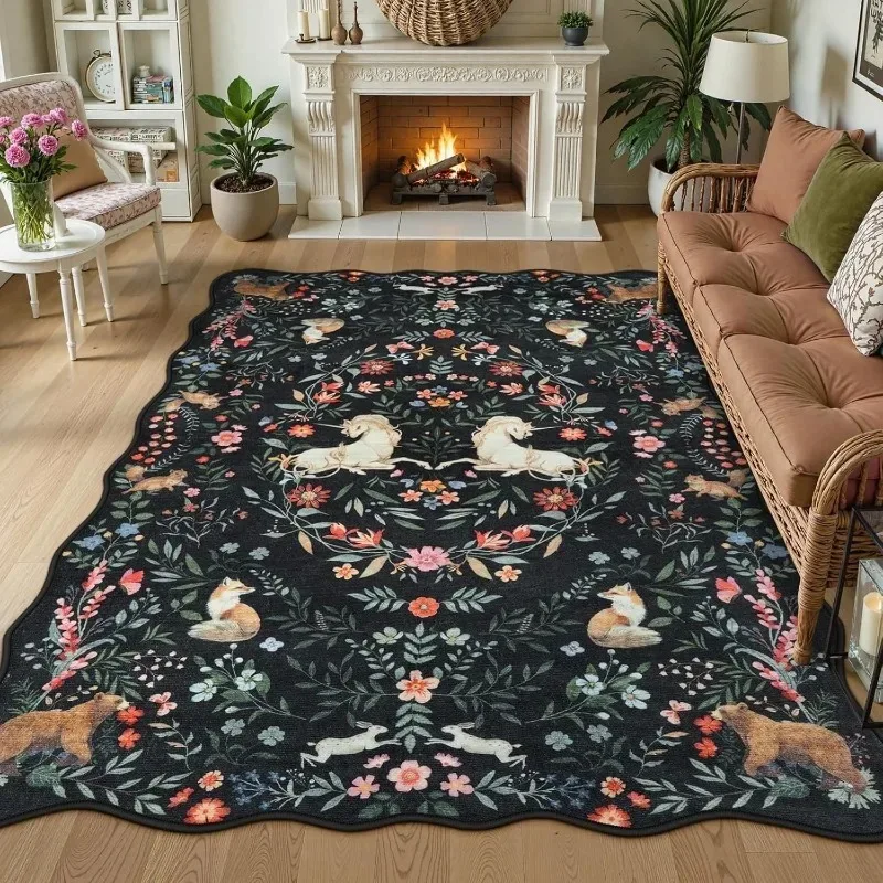 alfombra-para-sala-de-estar-lavable-a-maquina-antideslizante-con-diseno-de-animales-plantas-y-flores-alfombra-de-gran-tamano-para-decoracion-del-hogar