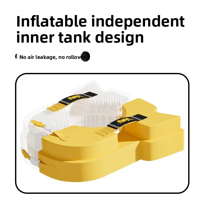 Рисунок 2 - Детское двухслойное водонепроницаемое