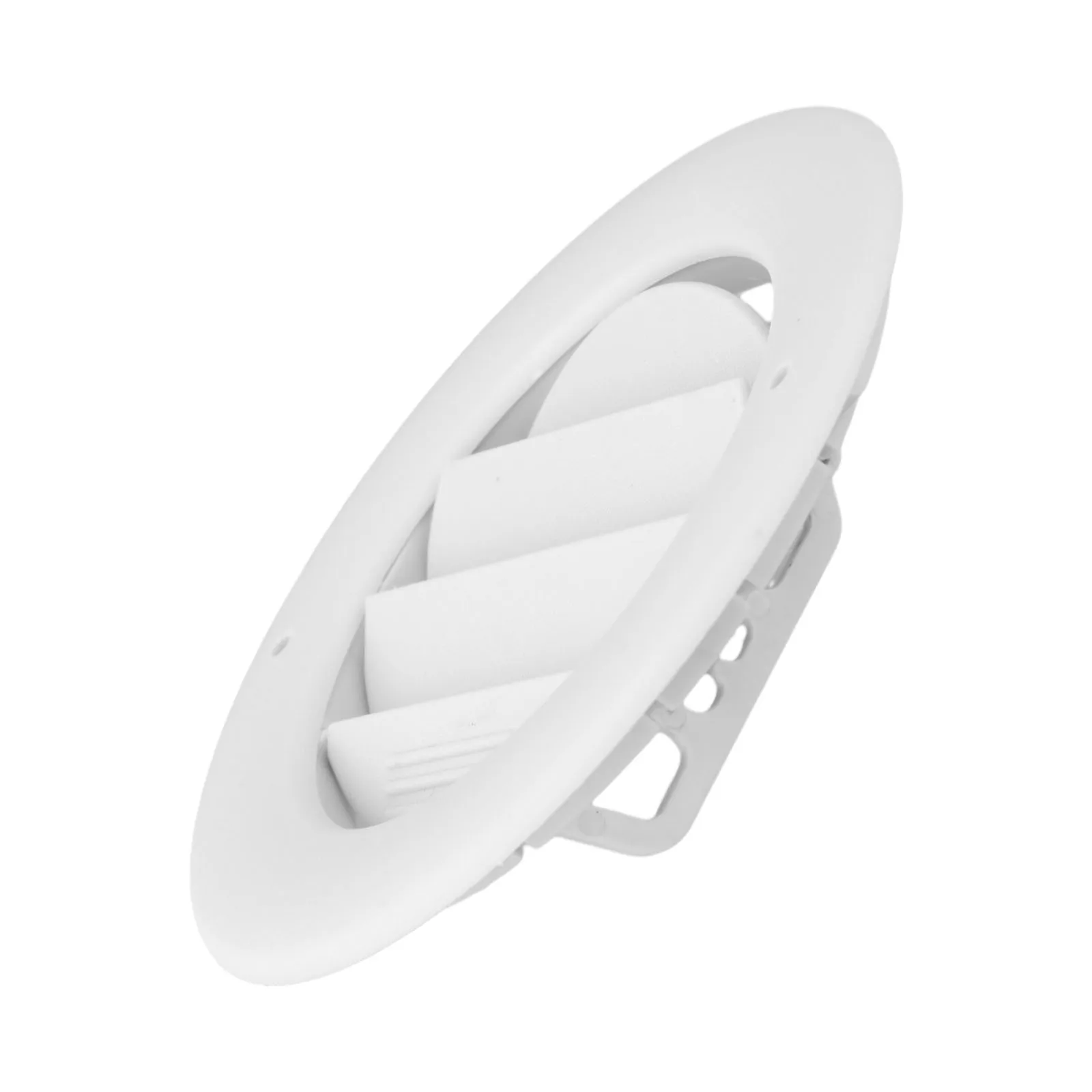 

Robust AC Heat Air Headliner Ceiling Roof Vent Suitable for Explorer and For Flex OEM Number 8A8Z19893CA Easy Installation