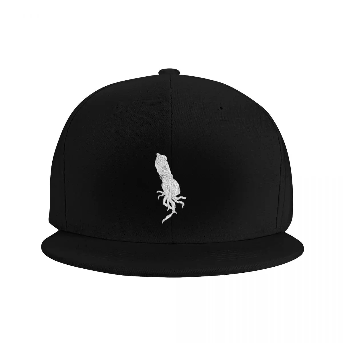 THE KNOT Baseball Cap Streetwear Luxury Man Hat Military Tactical Cap Boy Child Women's