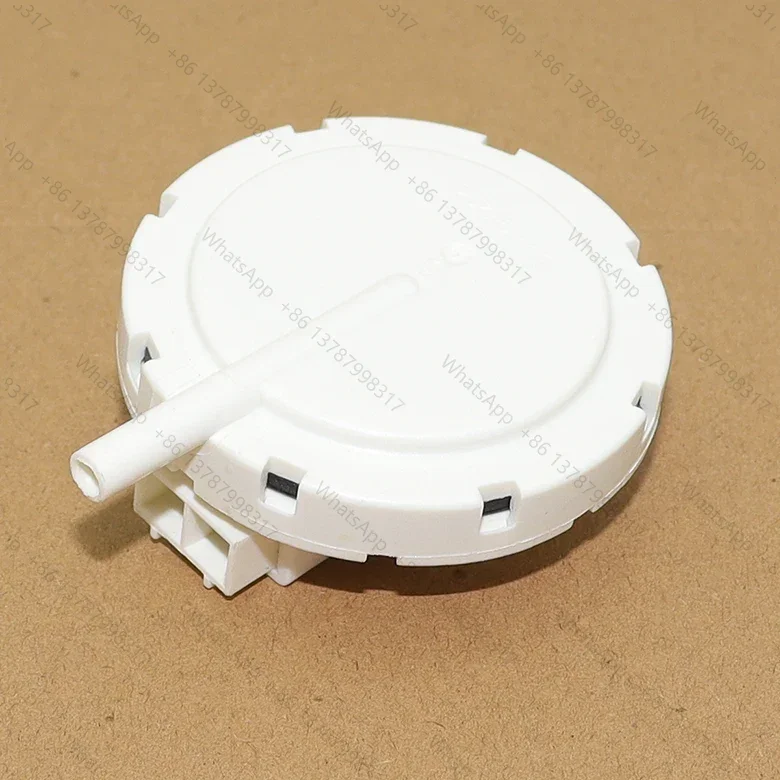 1pcs Wave Automatic Washing Machine Water Level Sensor Switch XDQ10-02