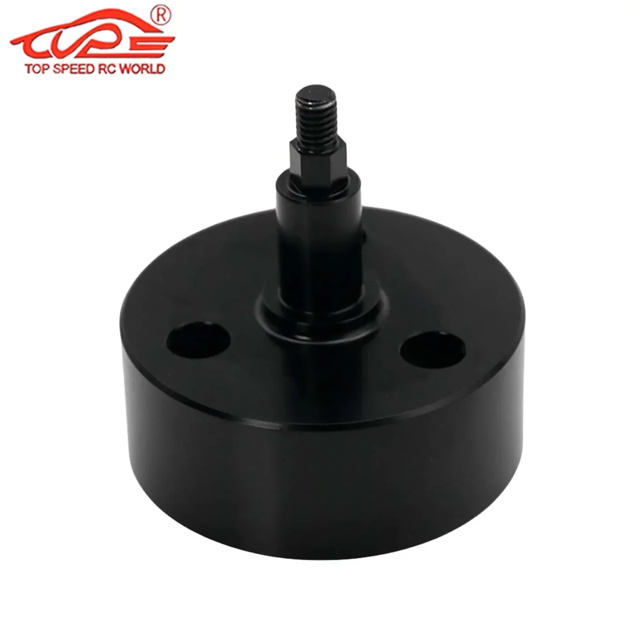 23cc~71cc Engine Upgrade Clutch Bell for 1/5 Scale Rc Car Gas HPI ROFUN BAHA ROVAN KM BAJA 5B 5T 5SC Mcd Redcat Rcmk Truck Parts