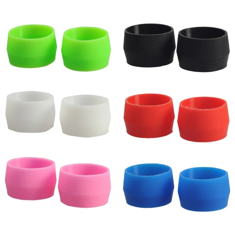 

31KC Wear-Resistant Cycling Bike Grip Tape Shockproofed Bicycles Handlebars Tape