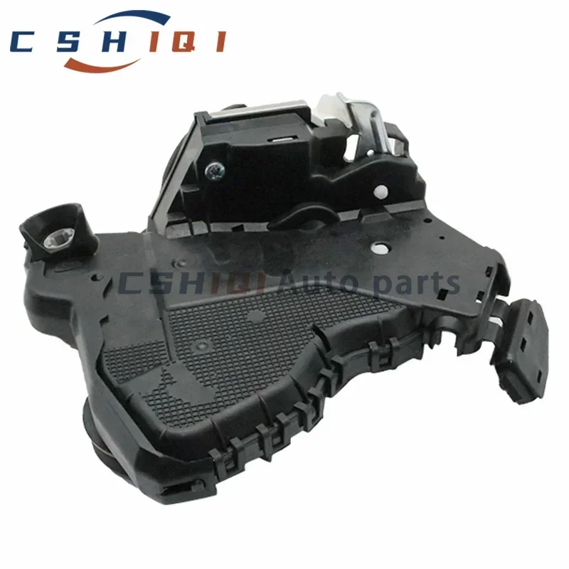 69040-0C050 Front Driver Side Door Lock Actuator For Toyota 4Runner RAV4 Tundra 69040-06180 6904006180 69040-42250 6904042250