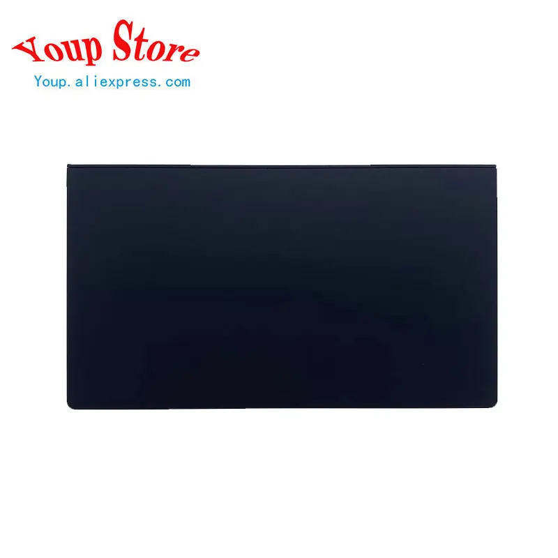 New/Orig Touchpad Clickerpad 5M11B95861 5M11B95862 5M11B95863 5M10W51776 5M10W51777 For Lenovo Thinkpad L13 Yoga E14 Gen2 3 4