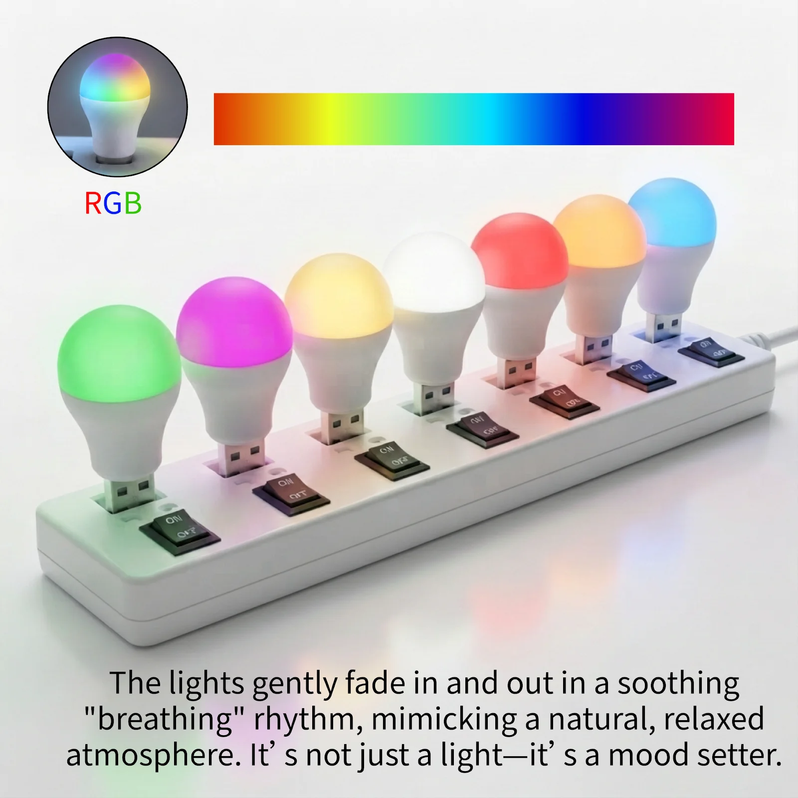 8-pecas-de-lampadas-led-mini-portateis-com-plugue-usb-para-uso-noturno
