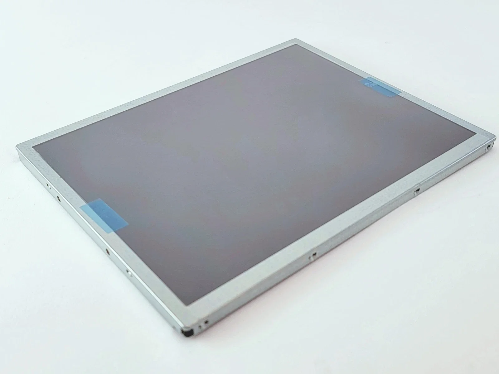 10.4-inch AA104XF12 perfect working and Spot Goods
