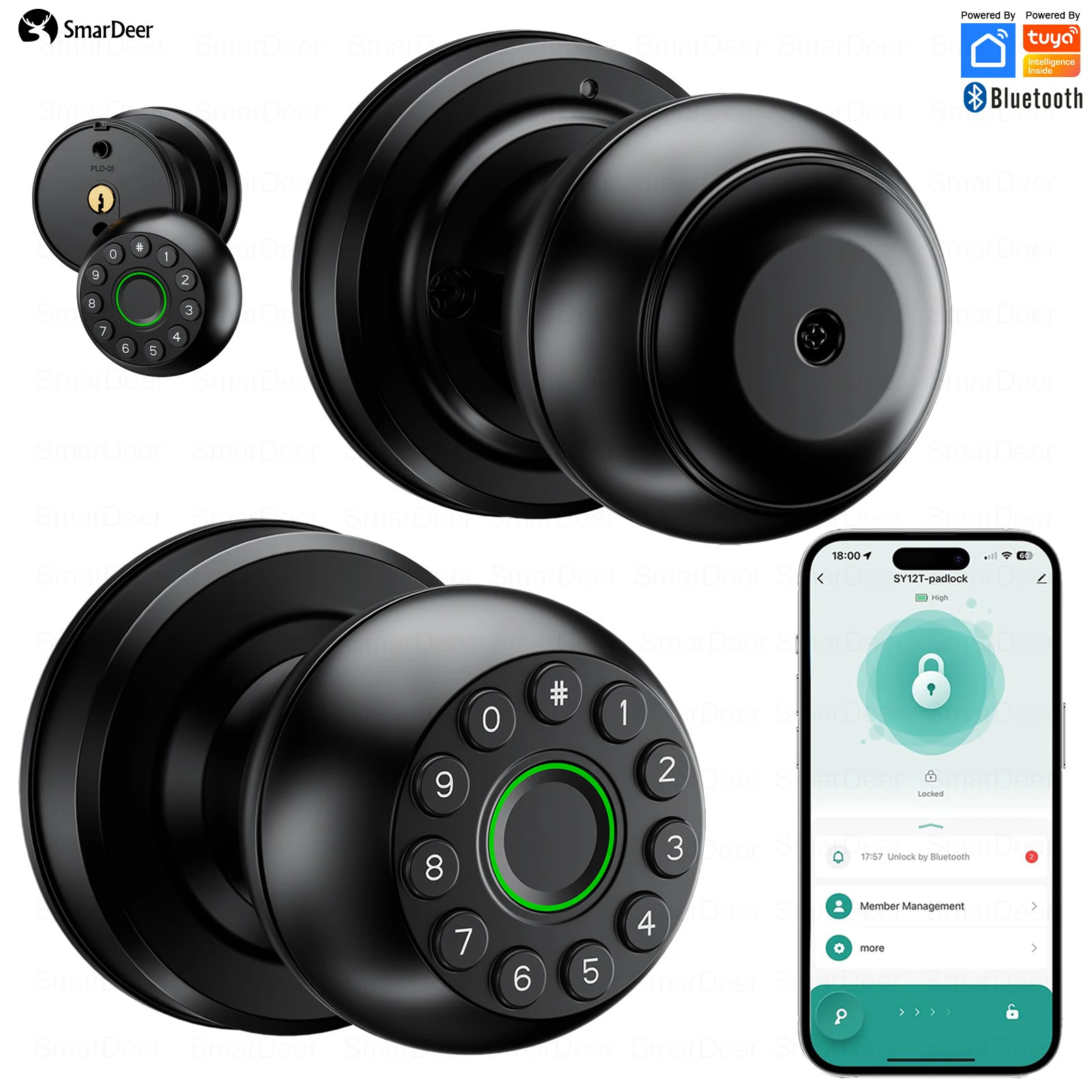 Товар на AliExpress