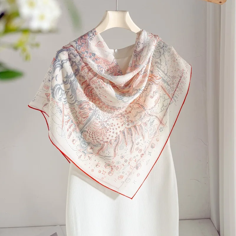 elegant-women-neck-tie-long-silk-scarf-lace-trim-100-mulberry-silk-fashion-all-match-soft-daily-decorative-neckerchief-shawl