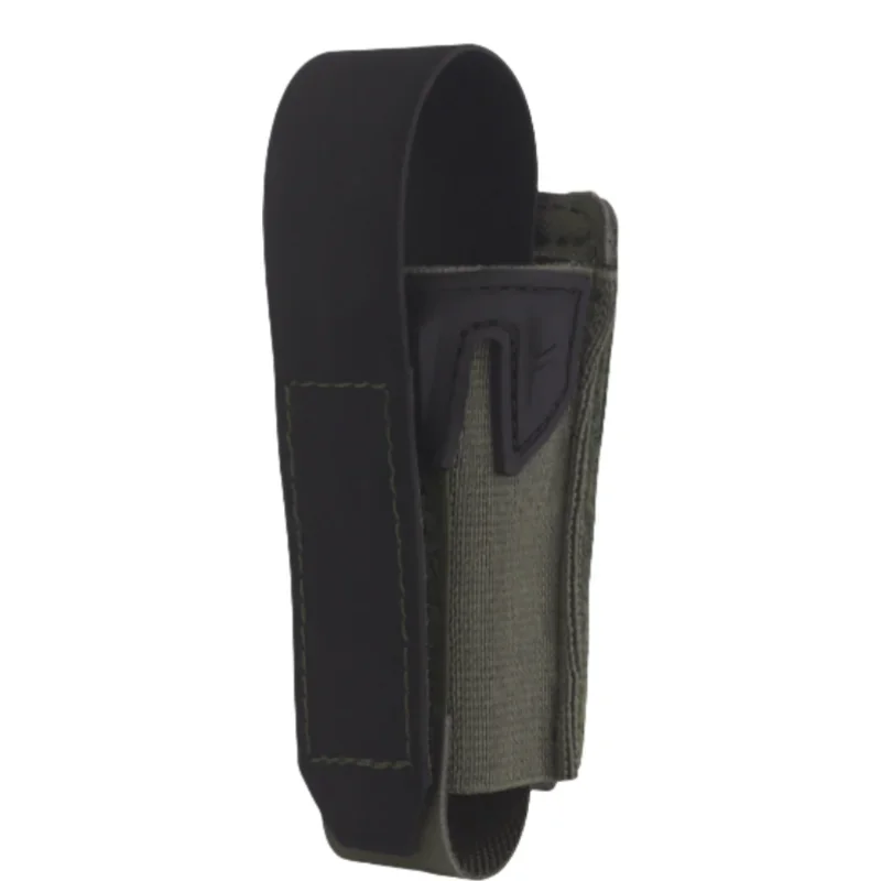 

K Single Unit Pistol FOR 9mm/45acp Magazine Bag Hunting Clothing Accessories