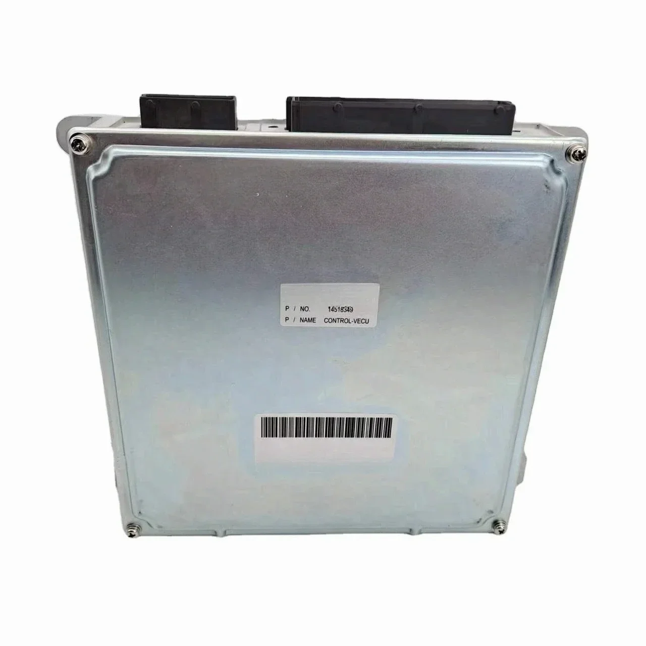 14594697 Computer Board EC290 14518349 Controller EC240b 20814604 Ecu 21695313 With Programming 20814594 for
