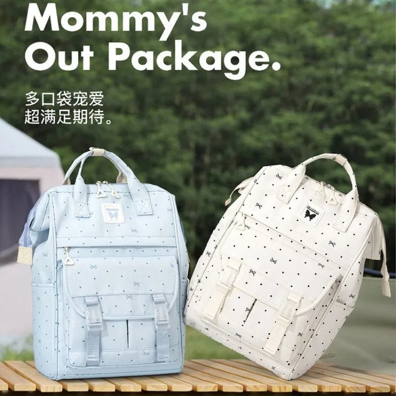 

Large Capacity Minimalist Diaper Bag Clutch Bag For Ladies High End Business Vintage Fashionable Square Satchel Paris