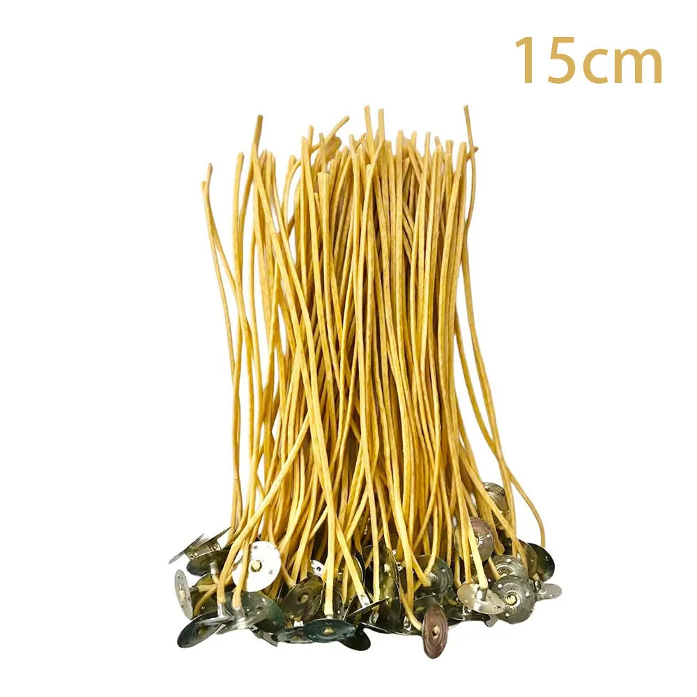 Variant: 15cm 100pcs