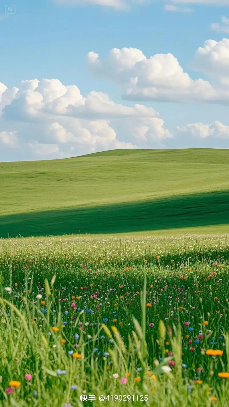 

Для MJX Hyper Go 10303 10304: Металлические рулевые кронштейны, рулевой механизм, комплект поворотных рычагов, запчасти для тюнинга радиоуправляемых машин 1/10, аксессуары