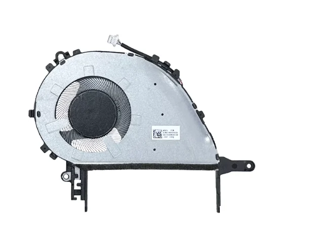 

For ASUS F1404Z X1404V F1504Z X1504V X1704V F1704Z Fan