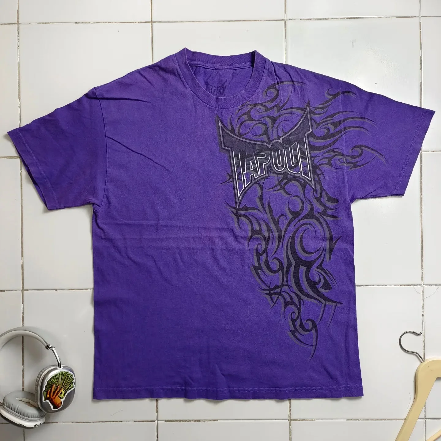 Ecko-30