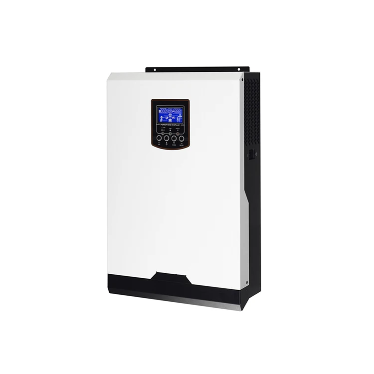 Ske Factory Househo… - image