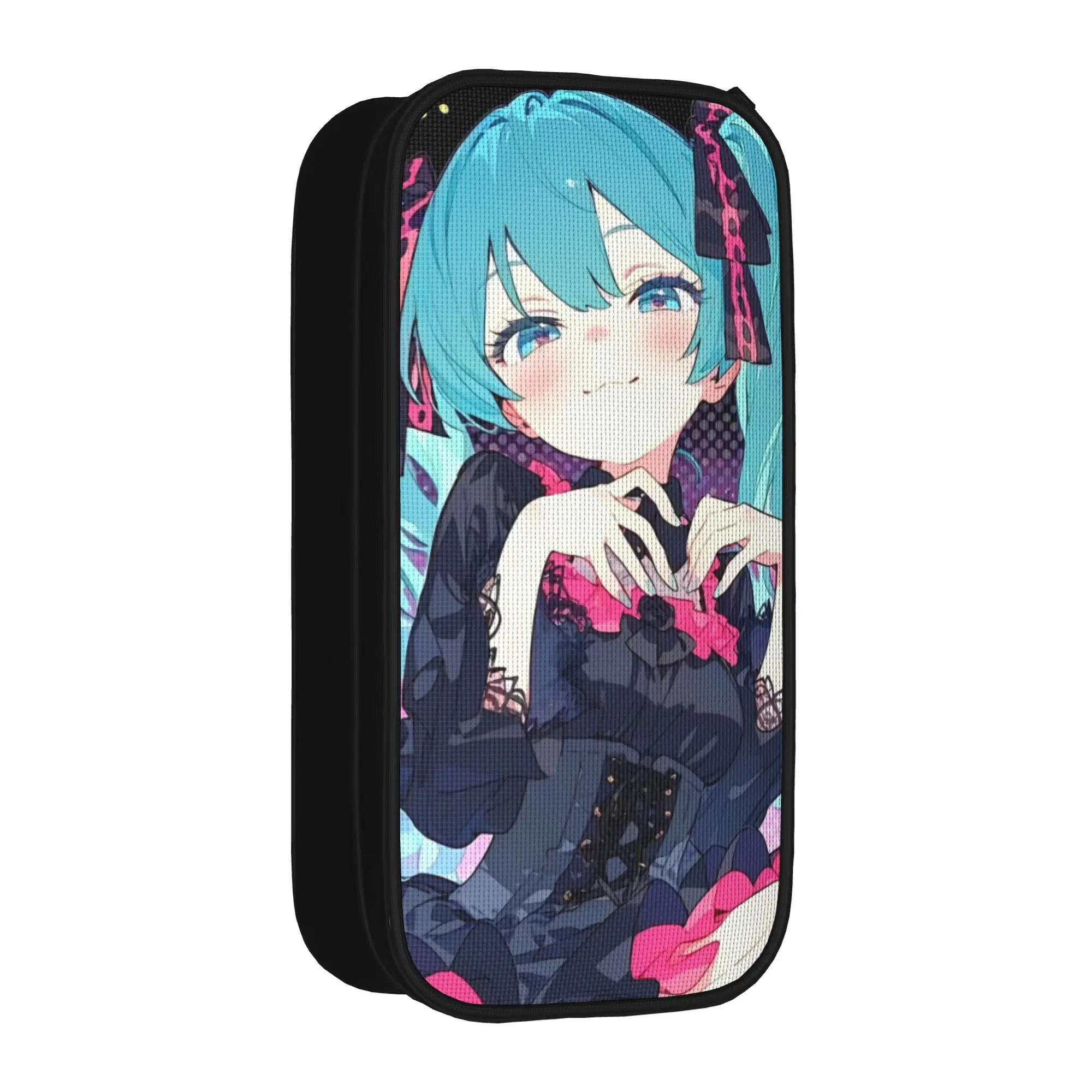 estojos-de-lapis-divertidos-de-anime-hatsune-miku-estojos-de-lapis-para-meninas-e-meninos-bolsas-de-lapis-de-grande-capacidade-material-de-escritorio-com-ziper