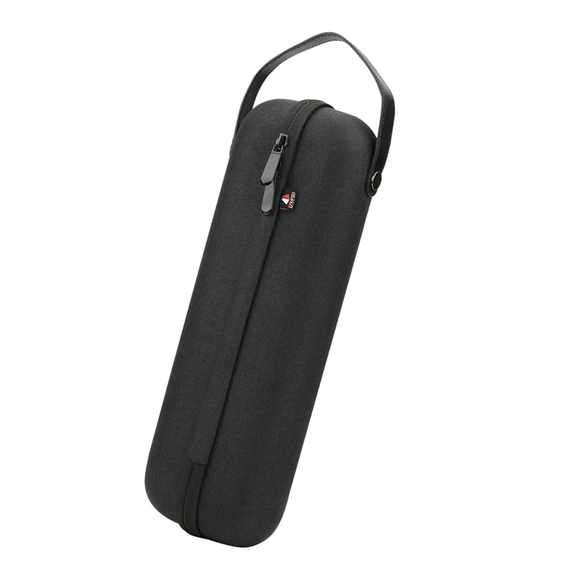 

Чехол для микрофона AFBC Txesign для JBL Partybox, беспроводной два микрофона, дорожная сумка для ручного беспроводного микрофона, двойной защитный чехол из ЭВА