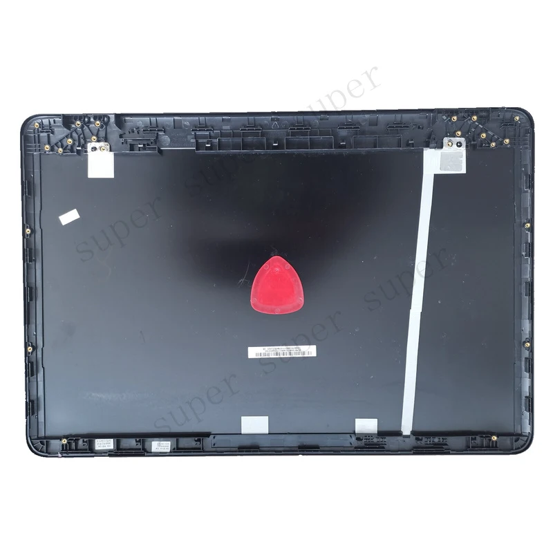 

SSS+ LCD Back Cover Lid for ASUS G771J G771JM G771JW GL771J GL771JM GL771JW