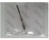 Микшерная планка Mindray (Китай), гематологический анализатор BC200, BC2300, BS300.BS320, BS380 Новый