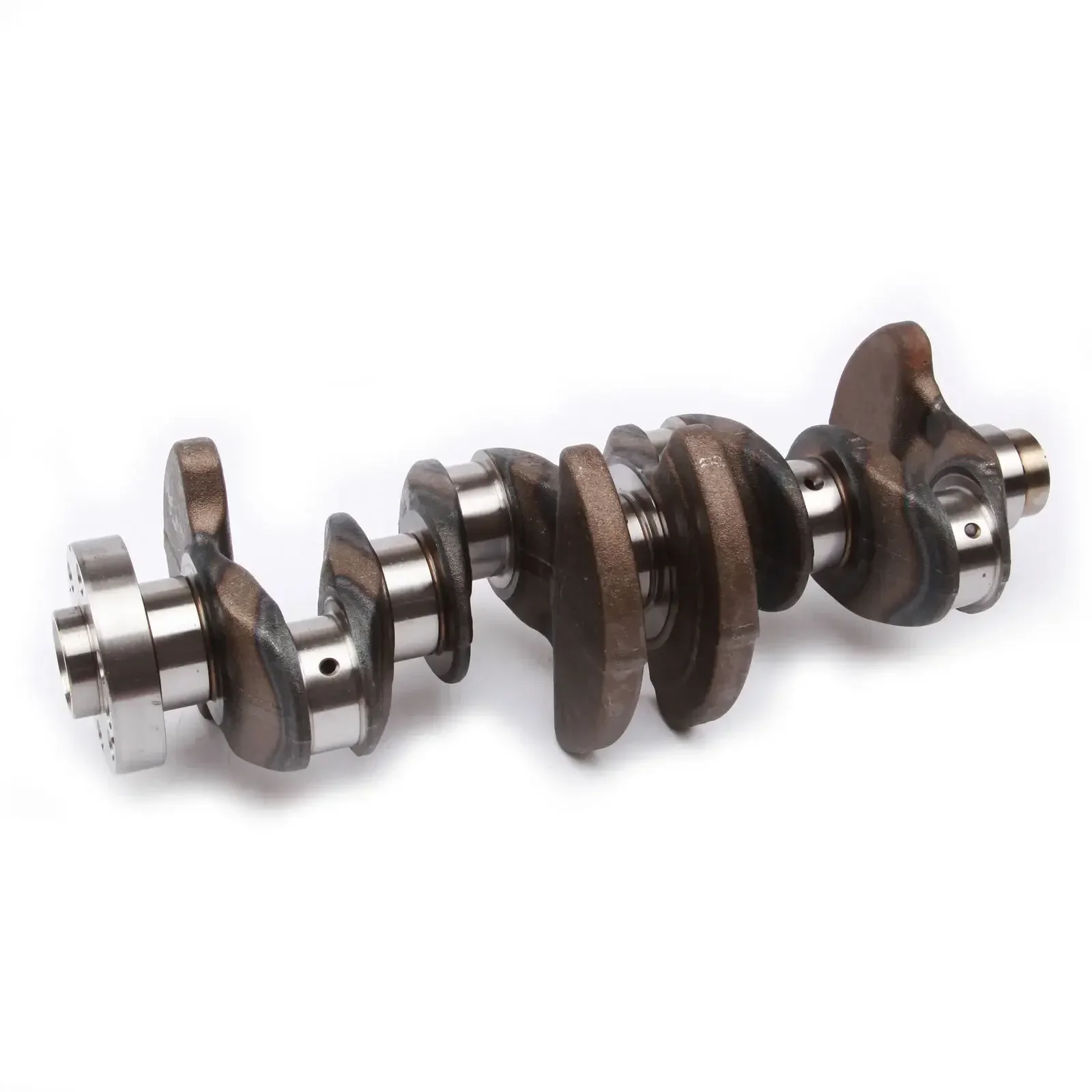 المحرك العمود المرفقي 11217599247 ل F30 F07 F34 F10 F26 F11 N20 N46 N52 N54 N55