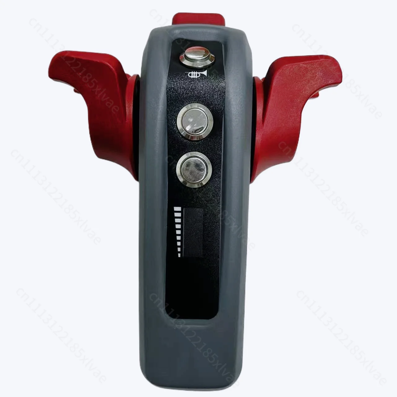 Universal Electric Forklift Accelerator Controller, Forklift Replacement Spare Accessories for Repair