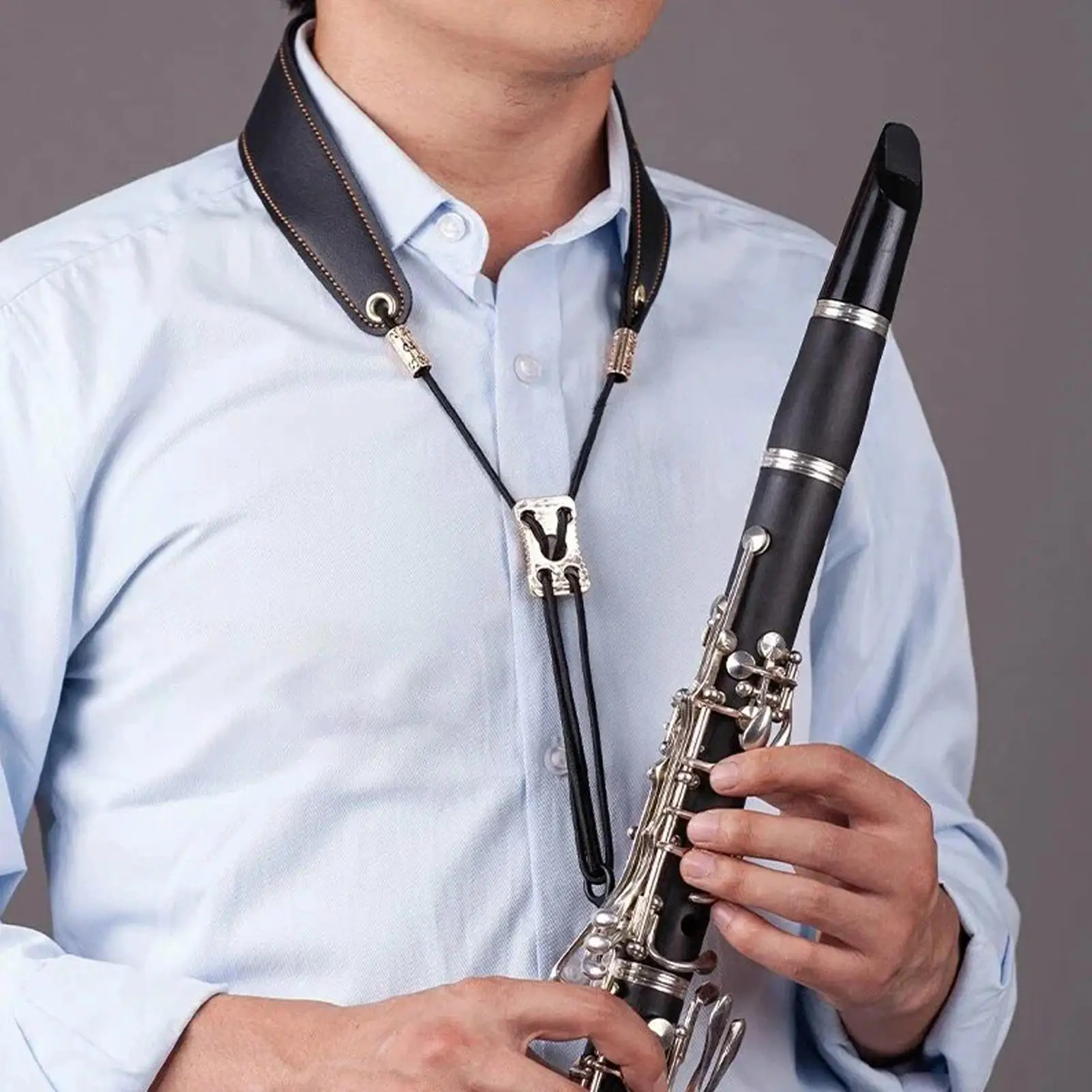 #2 Latest Saxophone Necks Updates