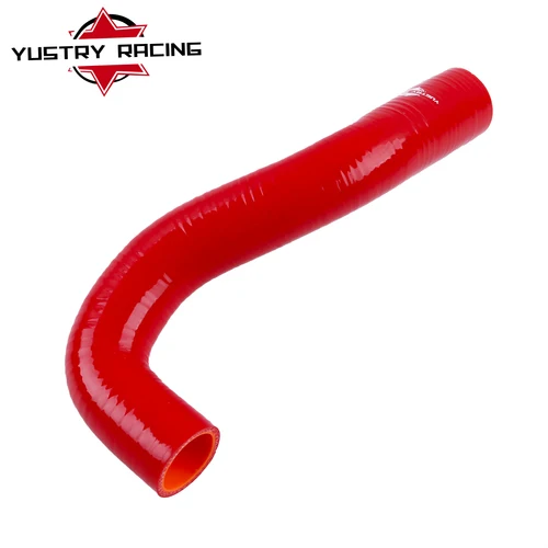 Imagen 2 del producto Kit de manguera de radiador de silicona para Suzuki Swift MK4 M15A M16A SPORT 2004-2010 2005 2006 2007 2008 2009