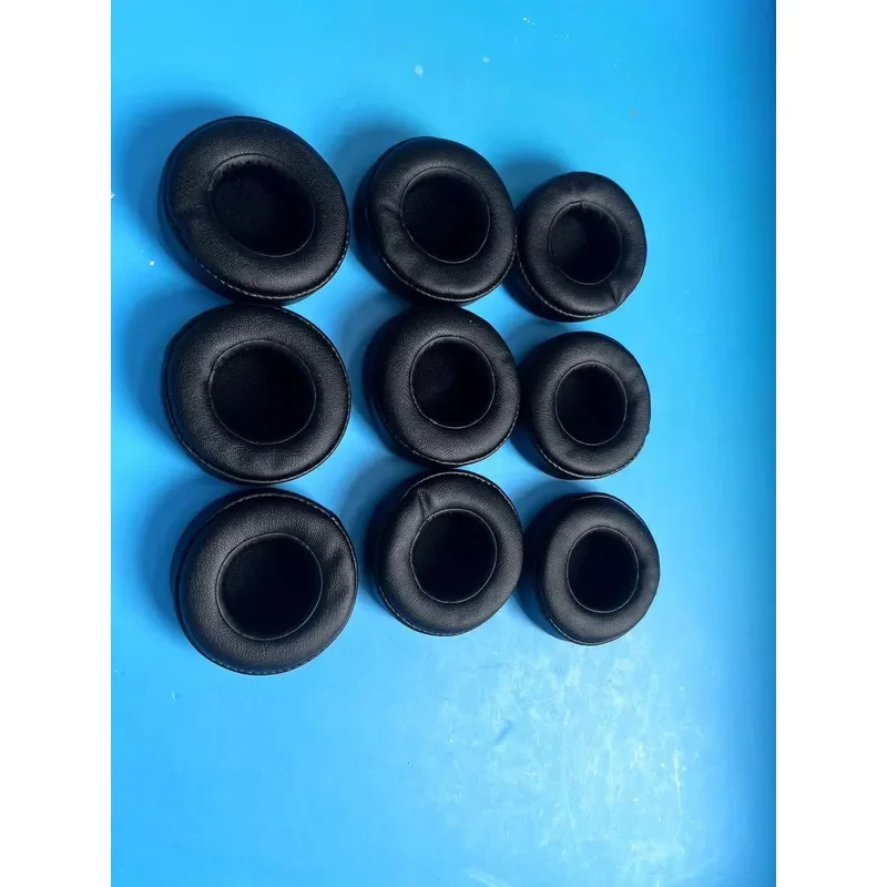 35 Pairs Earphone Cover for HTC Vive Pro Brand New Unused Replacement Ear Cushions Accessories
