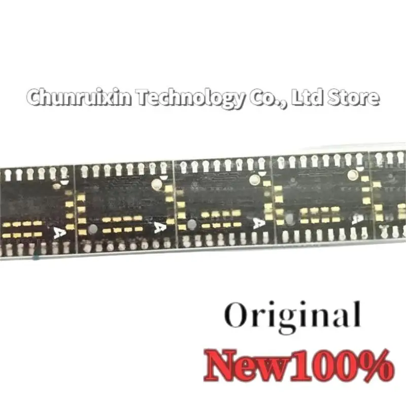 5 комплектов датчиков ADNS-9500 + ADNS-6190-002 с новым оптическим объективом НОВЫЙ И ОРИГИНАЛЬНЫЙ ADNS9500 5 комплектов датчиков ADNS-9500 + ADNS-6190-002 с новым оптическим объективом НОВЫЙ И ОРИГИНАЛЬНЫЙ ADNS9500