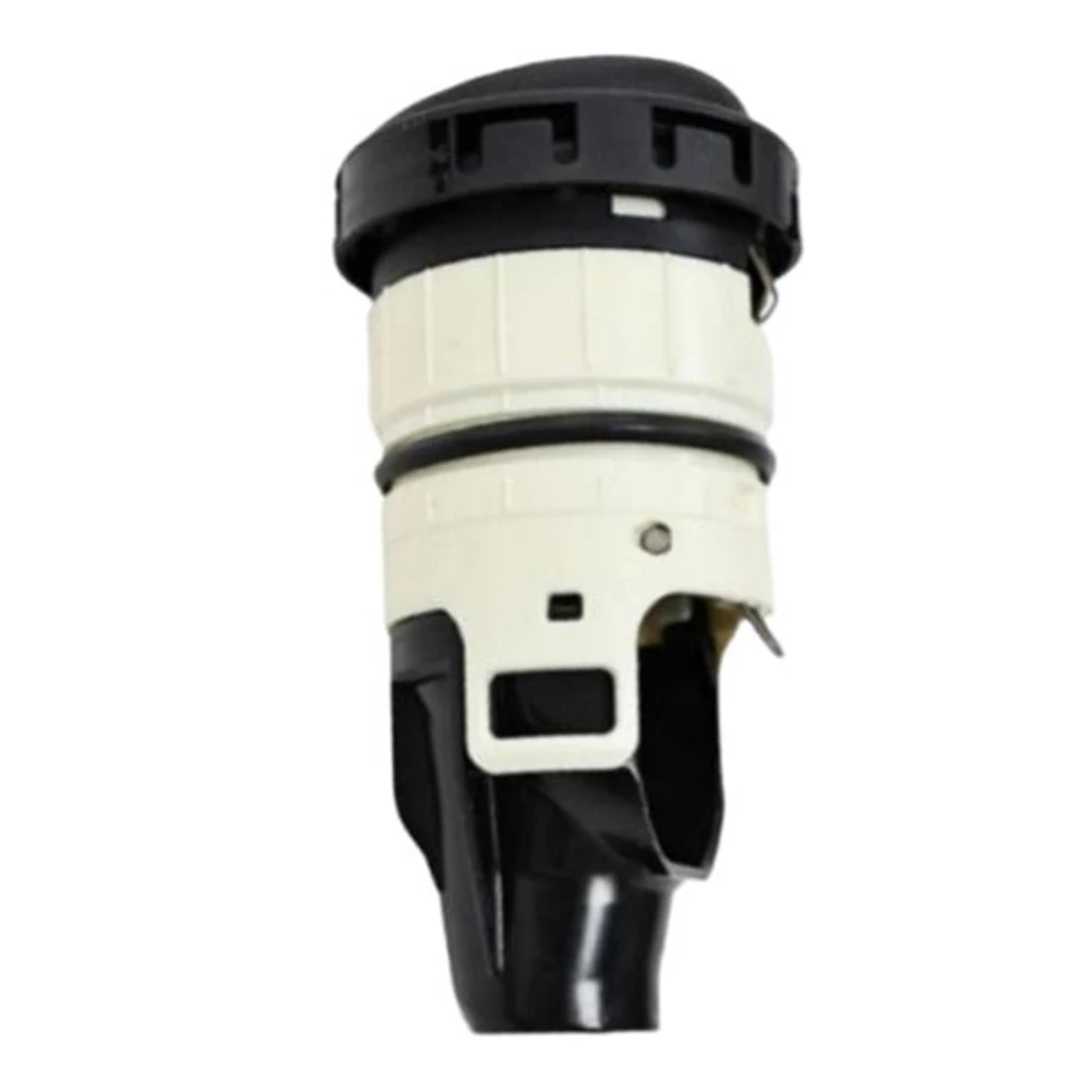 

Fuel Filler Neck Vent Pipe Without Cover Fuel Tank Cap BU5A-9D000-LE For Ford For Escape 2013-2025 For Fusion 2013-2020