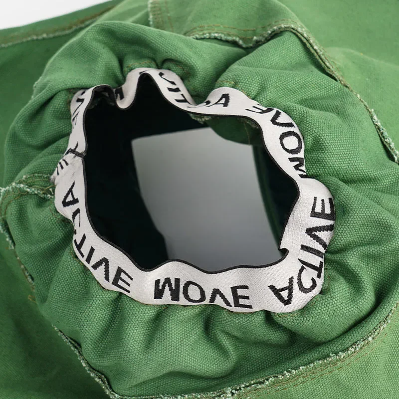 Dust Mask For Sandblasting Beekeeper Hat Full Face Mask Secruity Protection